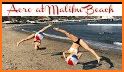 Our Malibu Beaches related image