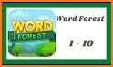 Word Forest - Free Word Games Puzzle related image