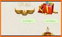 Raksha Bandhan Stickers : Rakhi WAStickerApps related image