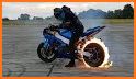 Bike Stunt 2020 related image