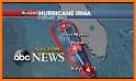 News 6 Hurricane Tracker related image