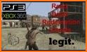 cheat code for Red Dead Redemption 2 related image