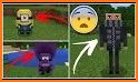 Minion Addon MCPE related image