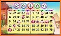 Bingo Magic - New Free Bingo Games To Play Offline related image