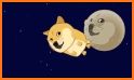 Doge Meme | Dance Sound Button related image