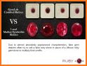 Rubies Africa related image