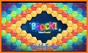 Block Hexa Legend related image