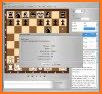 Chess Openings Wizard related image