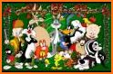 Looney Toons - Christmas Dash related image