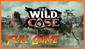 The Wild Case (Full) related image