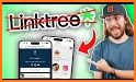 Linktree Android Tips user related image