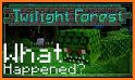 Twilight Forest Mod for Minecraft PE related image