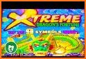 Xtreme Slots - Free Casino related image