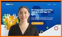 Dinolingo Kids Learn Languages related image