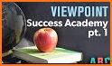 E.I Success Academy related image