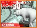 Wild Bear Attack Simulator 3D related image