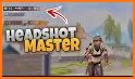 Headshoot Master related image