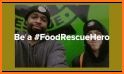 412 Food Rescue - Volunteer related image