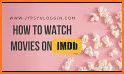 Firecat Imdb Movies TV Video Player related image