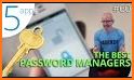 mSecure - Password Manager related image