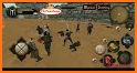 Ertugrul Gazi 3D Archery Game-Diriliş: Ertuğrul related image