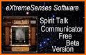 Spirit Communicator Pro related image