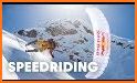Speed Glide! related image