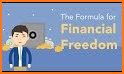 Financial Freedom Planner related image