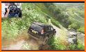 Offroad Driving Simulation 4x4 Land Cruiser Xtreme related image