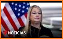 Noticias de Puerto Rico. related image