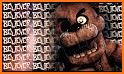 FREE FNAF SONGS AND MUSIC VIDEOS related image