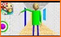 Math Game: Scary Teacher 1.4. related image