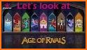 Age of Rivals related image