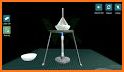 Chemistry Lab - ChemEx 3D related image