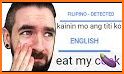 Filipino Translator Pro related image