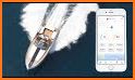 Sail-Log - GPS Logger & Sailing Logbook related image