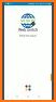 HTML Website Inspector - View & Edit Website HTML related image
