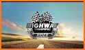 Highway Traffic Car Racing Game related image