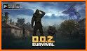 Dawn of Zombies: Survival after the Last War related image