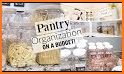 Pantry related image