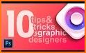 Photoshop Designer related image