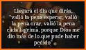 Frases de Dios Bonitas related image