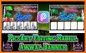 12 Rabi ul Awal Photo Frame - Eid Milad un Nabi related image