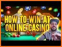 Online Casino Guide related image