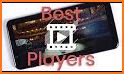 Video Player & Media Player All Format related image