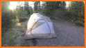 The Dyrt - Find Campgrounds related image