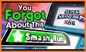 Smash Run related image