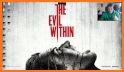 The Evil Within Wallpapers HD related image