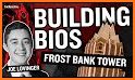 Frost Bank related image