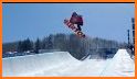 Snowboard Master : Downhill Snowboarding related image